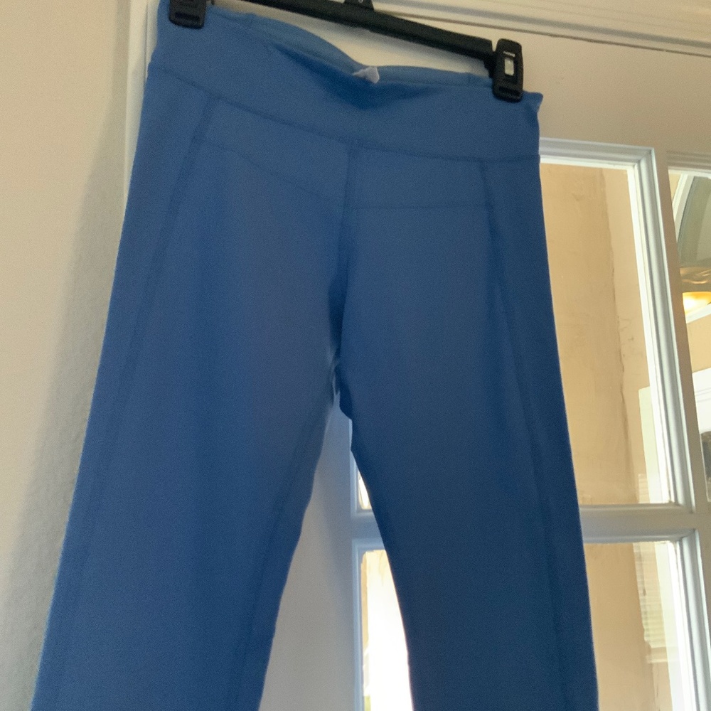 Lorna Jane Active Pants
